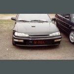 Speed-IEli-17.jpg